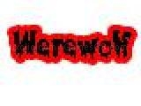 Play Whirled werewolf