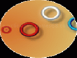 Play Battle rings