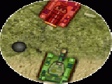 Play Protect mission