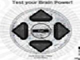 Play Brain power!