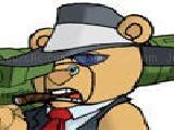 Play Build a bad bear