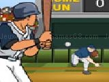 Play Homerun champion