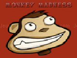 Play Monkey madness