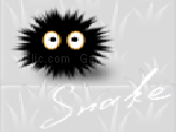 Play Apple snake 2.0