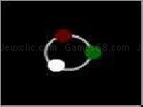 Play Emitter