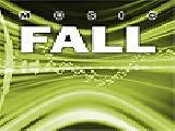 Play Music fall
