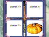 Play Bush alzheimer puzzle