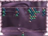 Play The marble game