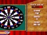 Play Fg darts 301