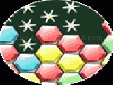 Play Bricks breaking hex