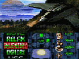 Play Star heritage