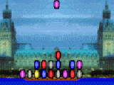 Play Aqueous