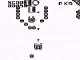 Play Dan laser