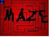 Play Can you make the maze