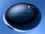 Play Baloons 3d