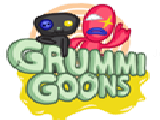 Play Grummigoons