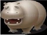 Play Animal match