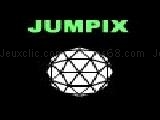 Play Jumpix
