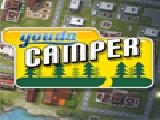 Play Youdacamper
