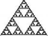 Play Cellular automaton