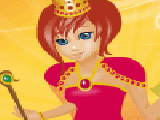 Play Princess elliana
