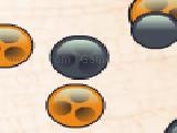 Play Mouse skills