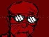 Play Agony