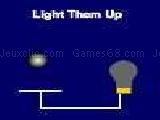 Play Light them up-2