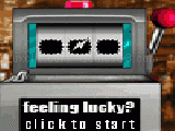 Play Random game machine