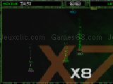 Play Codedrop