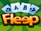 Jugar a Fleep