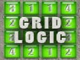 Play Gridlogic