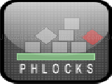 Play Phlocks