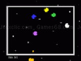 Play Space linkage