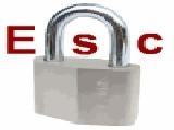 Play Esc (hard escape game)