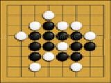 Play Gomoku_ninuki_localpvp