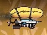 Play Dwarves escape
