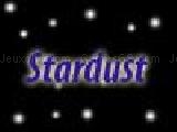 Play Stardust