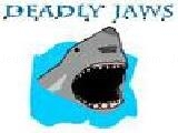 Play Deadly jaws