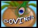 Play Govinda