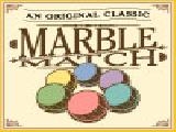Play Marble match