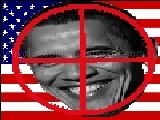 Play Cia protection