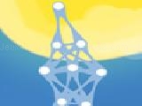 Play Impulse j4: summer
