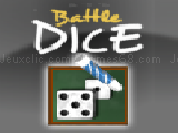 Play Photo play: battle dice