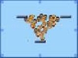Play Pop your boss