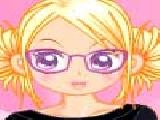Play Sue dress up score 5