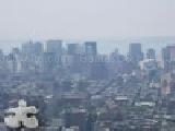 Play Ny skyline 2 jigsaw