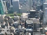 Play Ny skyline jigsaw