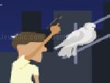 Play Sleepwalker