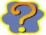 Play The miscellaneous game